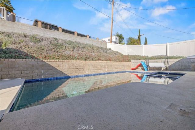 19525 Steinway, Canyon Country, CA 91351