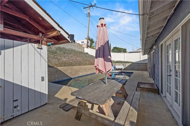 19525 Steinway, Canyon Country, CA 91351