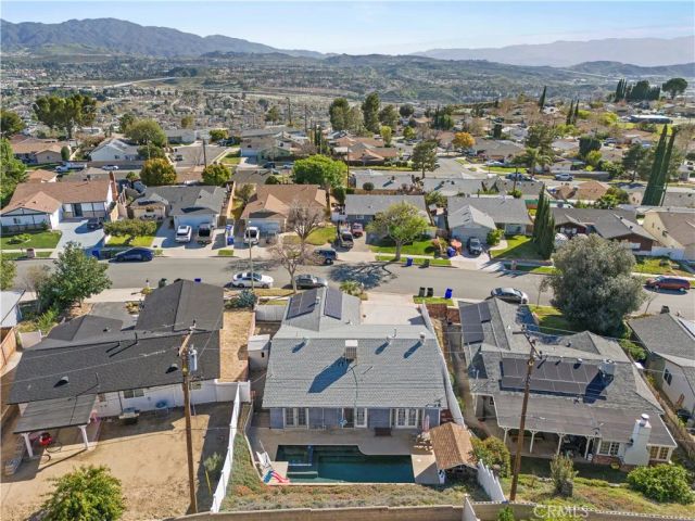 19525 Steinway, Canyon Country, CA 91351