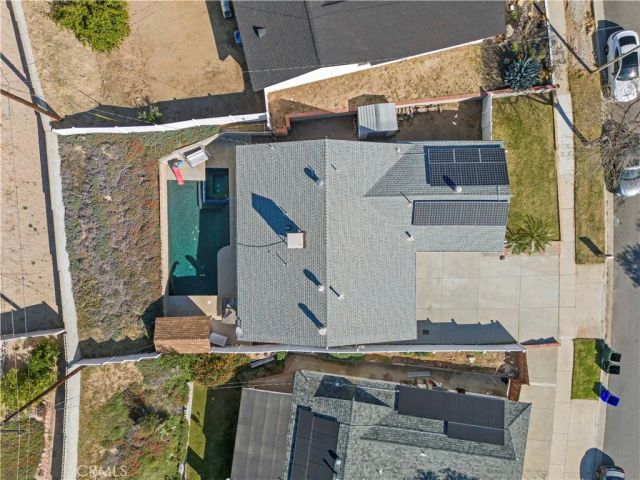 19525 Steinway, Canyon Country, CA 91351