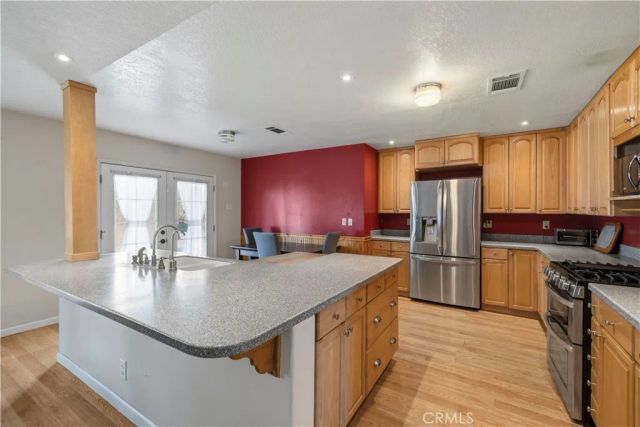 19525 Steinway, Canyon Country, CA 91351
