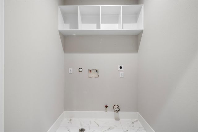 7220 Avenue B, Houston, TX 77011