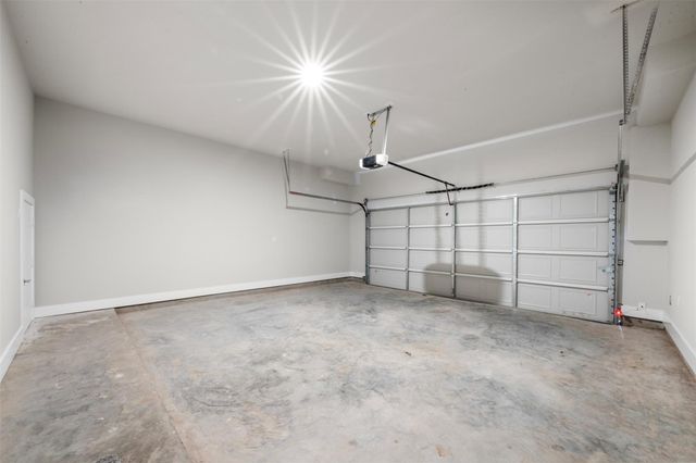 7220 Avenue B, Houston, TX 77011