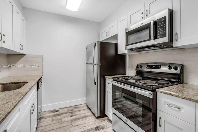 101 SW 132nd Way 315J, Pembroke Pines, FL 33027