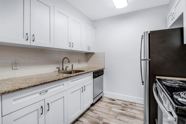 101 SW 132nd Way 315J, Pembroke Pines, FL 33027