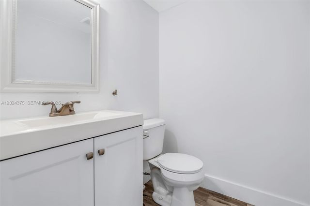 101 SW 132nd Way 315J, Pembroke Pines, FL 33027