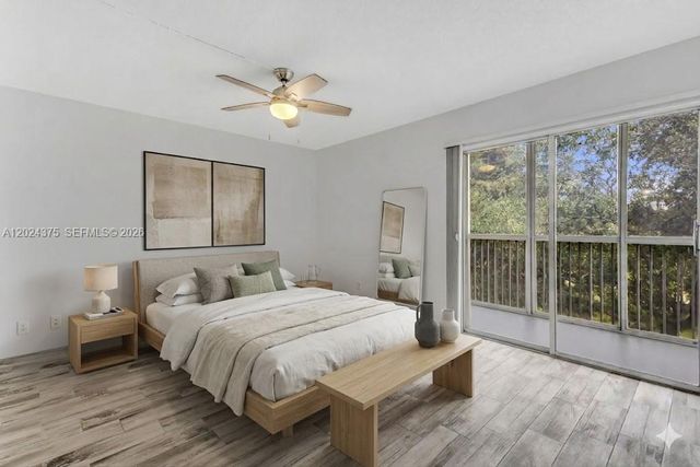 101 SW 132nd Way 315J, Pembroke Pines, FL 33027