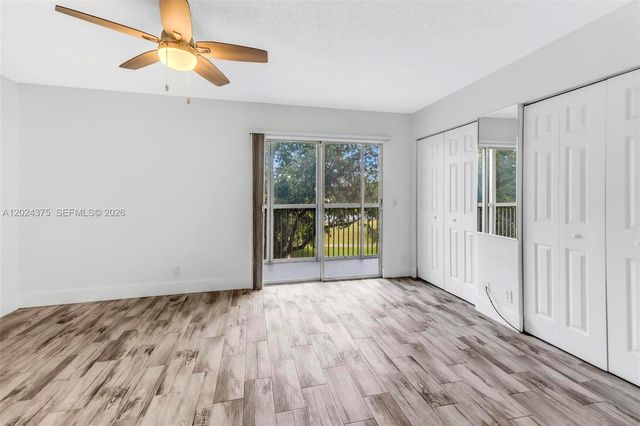 101 SW 132nd Way 315J, Pembroke Pines, FL 33027