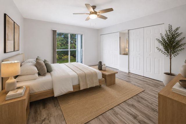 101 SW 132nd Way 315J, Pembroke Pines, FL 33027