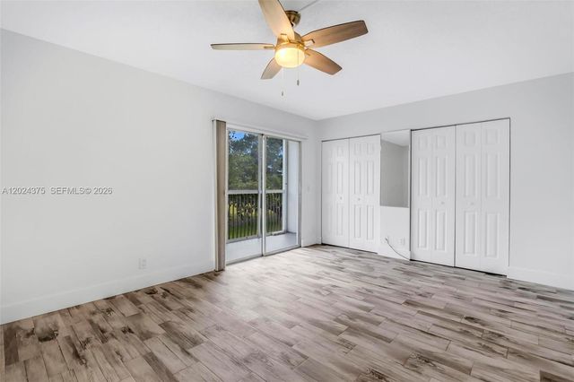 101 SW 132nd Way 315J, Pembroke Pines, FL 33027