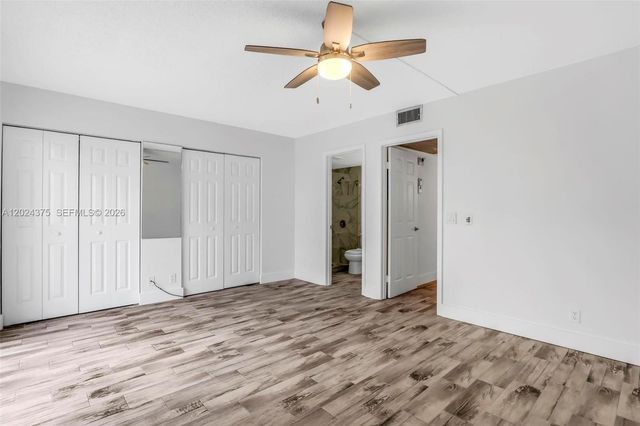 101 SW 132nd Way 315J, Pembroke Pines, FL 33027