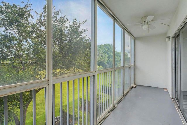 101 SW 132nd Way 315J, Pembroke Pines, FL 33027
