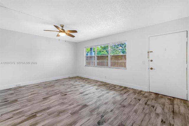 101 SW 132nd Way 315J, Pembroke Pines, FL 33027