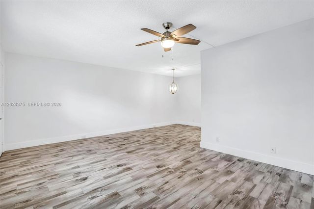 101 SW 132nd Way 315J, Pembroke Pines, FL 33027