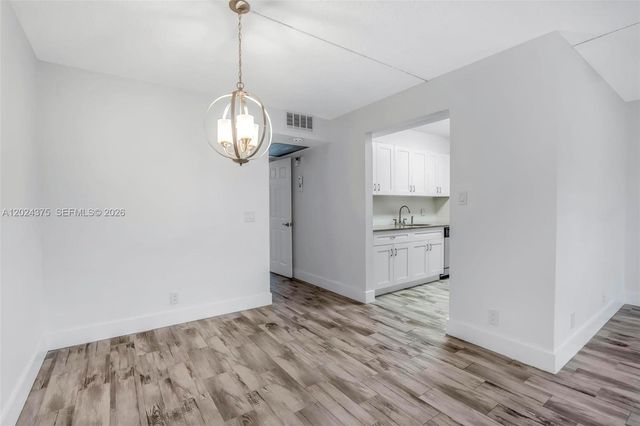 101 SW 132nd Way 315J, Pembroke Pines, FL 33027