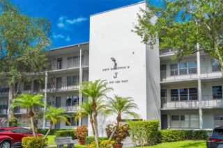 101 SW 132nd Way 315J, Pembroke Pines, FL 33027