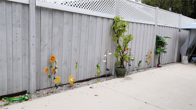 1912 CR 439C, Lake Panasoffkee, FL 33538