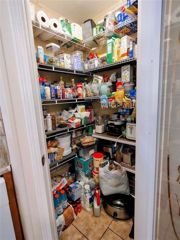 1912 CR 439C, Lake Panasoffkee, FL 33538