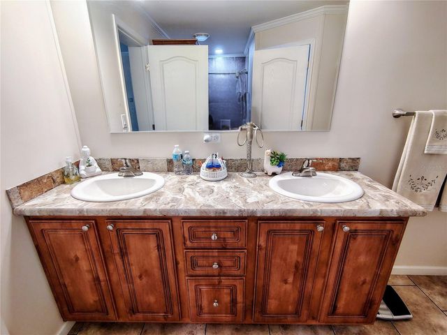 1912 CR 439C, Lake Panasoffkee, FL 33538