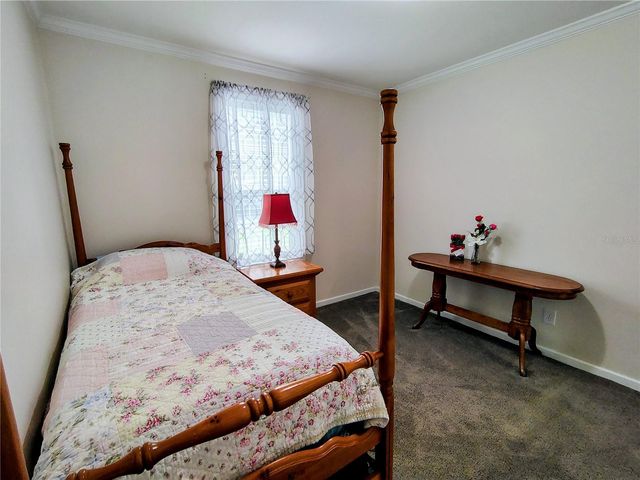 1912 CR 439C, Lake Panasoffkee, FL 33538