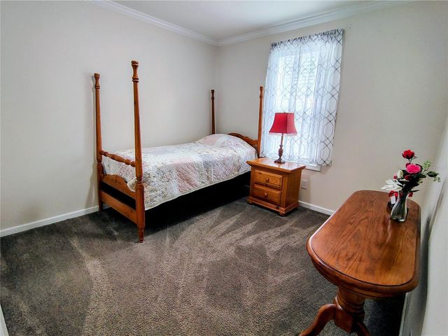 1912 CR 439C, Lake Panasoffkee, FL 33538