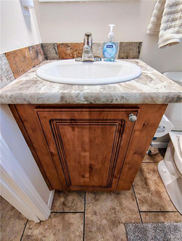 1912 CR 439C, Lake Panasoffkee, FL 33538