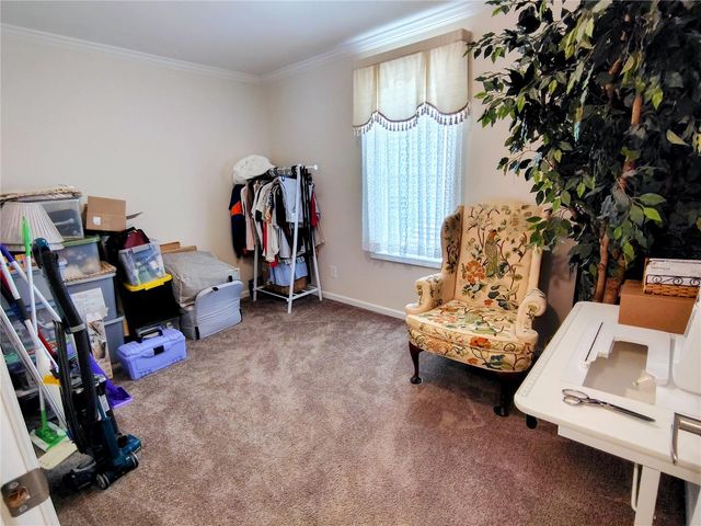 1912 CR 439C, Lake Panasoffkee, FL 33538