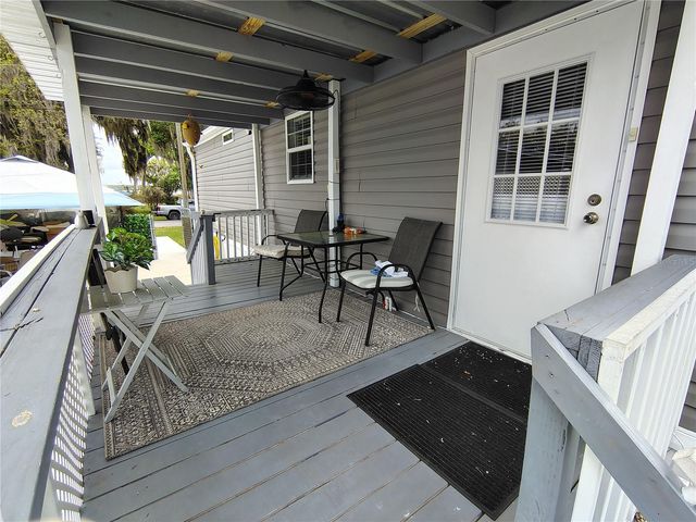 1912 CR 439C, Lake Panasoffkee, FL 33538