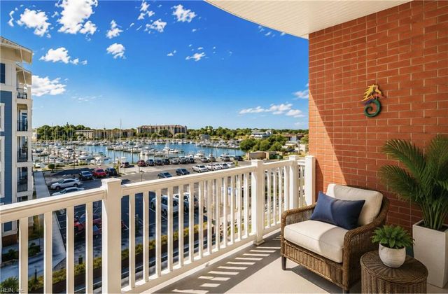 4500 Pretty Lake Ave Apt B3, Norfolk, VA 23518