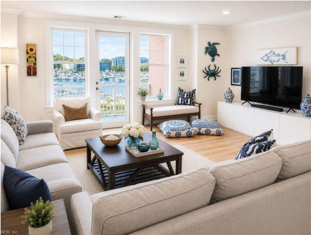 4500 Pretty Lake Ave Apt B3, Norfolk, VA 23518