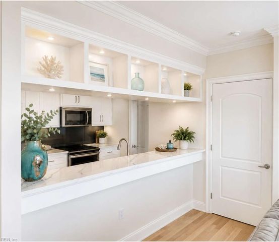 4500 Pretty Lake Ave Apt B3, Norfolk, VA 23518