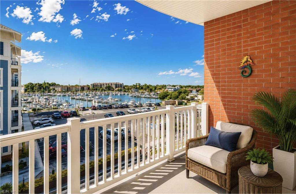 4500 Pretty Lake Ave Apt B3, Norfolk, VA 23518