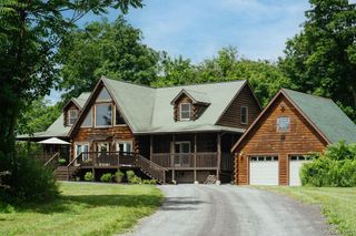 86 Sunset View Drive, Saugerties, NY 12477