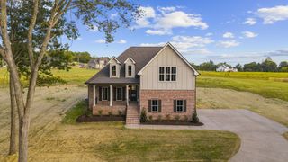 1605 Sulphur College Rd # 5, Hartsville, TN 37074