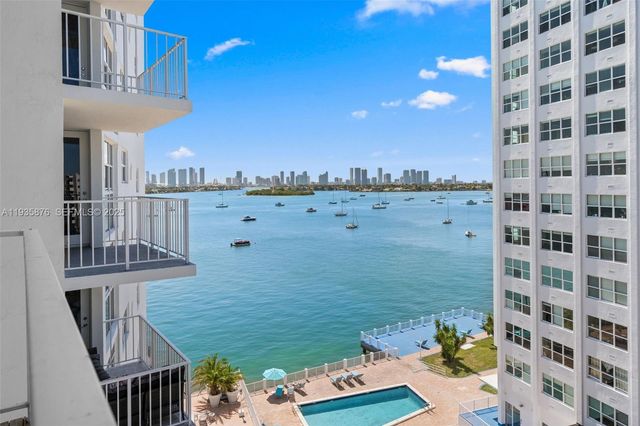 1228 West Ave 704, Miami Beach, FL 33139