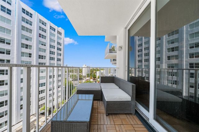 1228 West Ave 704, Miami Beach, FL 33139