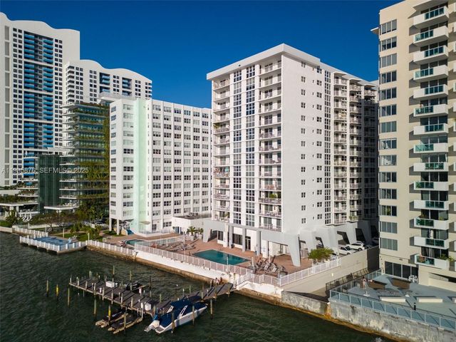 1228 West Ave 704, Miami Beach, FL 33139