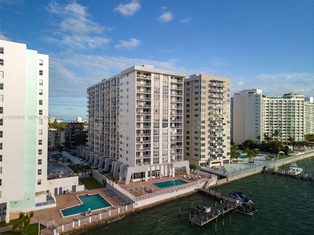1228 West Ave 704, Miami Beach, FL 33139