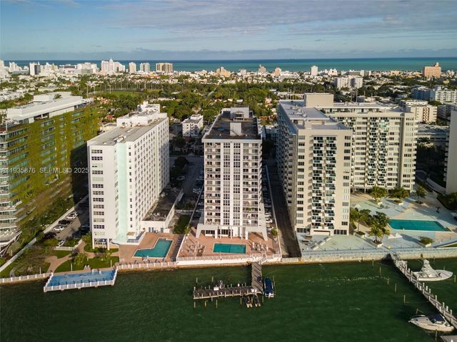 1228 West Ave 704, Miami Beach, FL 33139
