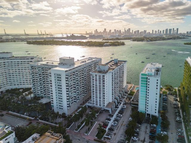 1228 West Ave 704, Miami Beach, FL 33139