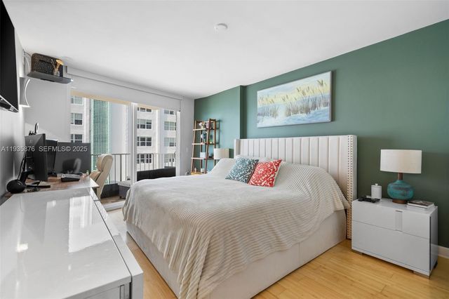 1228 West Ave 704, Miami Beach, FL 33139