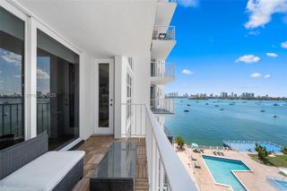 1228 West Ave 704, Miami Beach, FL 33139