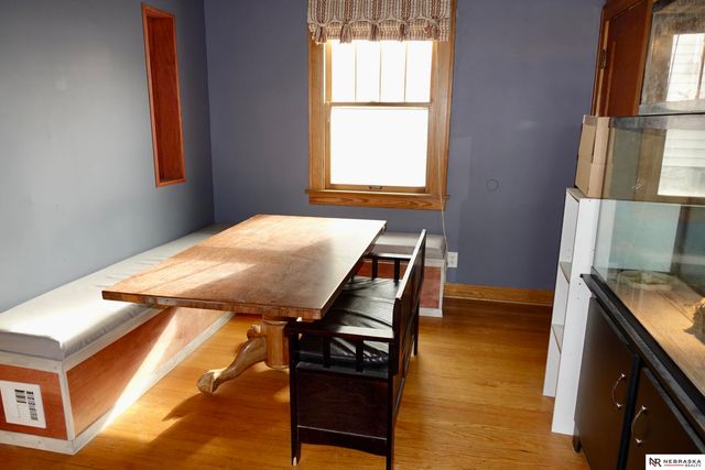 1938 South 50th Street, Omaha, NE 68106