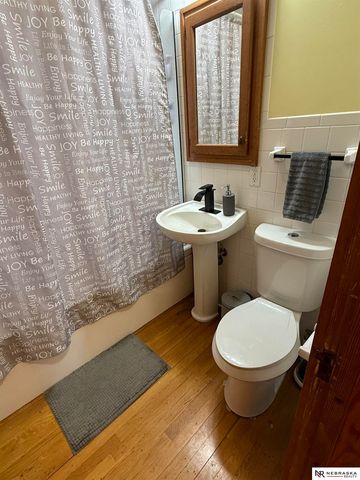 1938 South 50th Street, Omaha, NE 68106