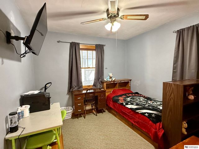 1938 South 50th Street, Omaha, NE 68106