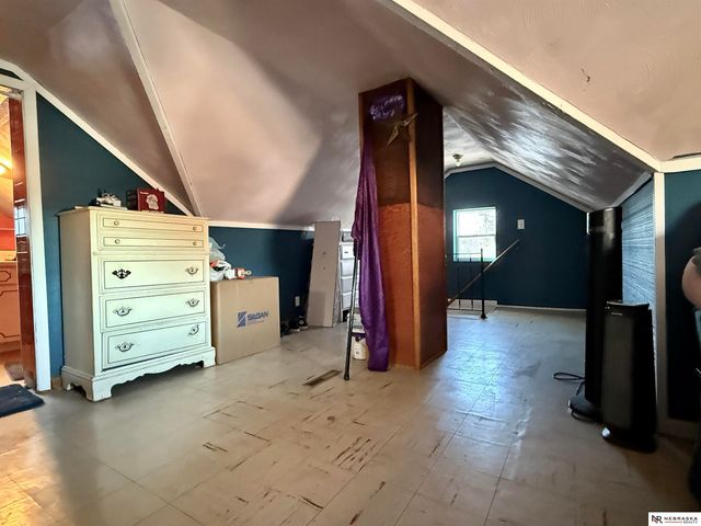 1938 South 50th Street, Omaha, NE 68106