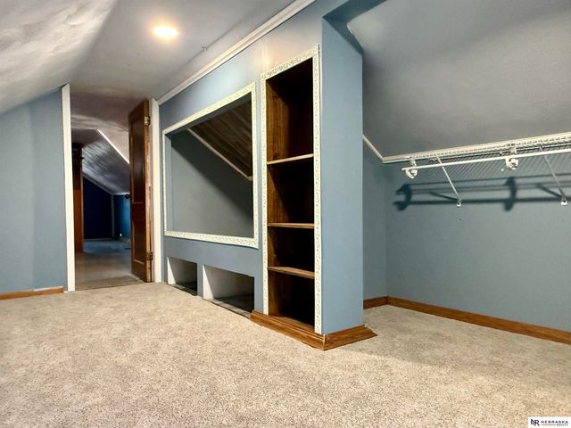 1938 South 50th Street, Omaha, NE 68106