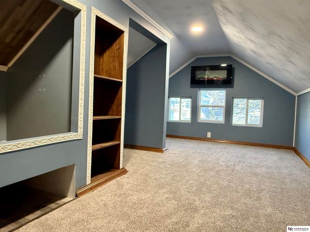 1938 South 50th Street, Omaha, NE 68106