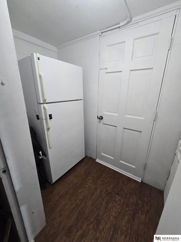 1938 South 50th Street, Omaha, NE 68106