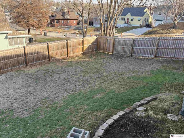 1938 South 50th Street, Omaha, NE 68106